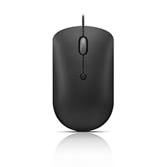 Lenovo 400 usb for sale  Delivered anywhere in USA 