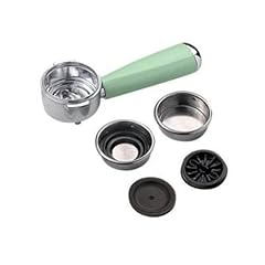 Ariete kit braccetto usato  Spedito ovunque in Italia 