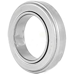 Raparts sba398560340 throwout for sale  Delivered anywhere in USA 