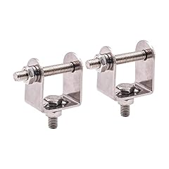 2pcs motorcycle spotlight for sale  Delivered anywhere in UK