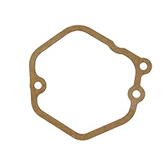 Redpart cylinder head for sale  Delivered anywhere in UK