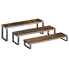 Foucssomei spice rack for sale  Delivered anywhere in USA 