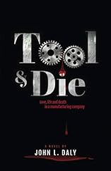 Tool die for sale  Delivered anywhere in USA 