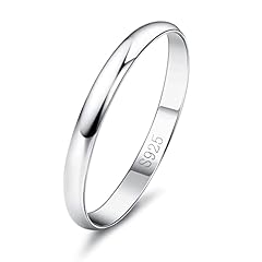 Diamday anello argento usato  Spedito ovunque in Italia 