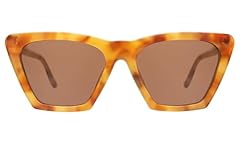 Illesteva sunglasses lisbon for sale  Delivered anywhere in USA 