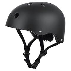 Leapbeast casco bici usato  Spedito ovunque in Italia 