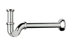 Waterful t3178841 sifone usato  Spedito ovunque in Italia 