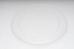 Daniplus glas drehteller gebraucht kaufen  Wird an jeden Ort in Deutschland