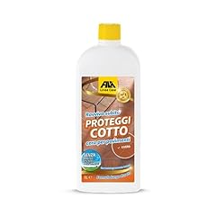 Fila surface care usato  Spedito ovunque in Italia 