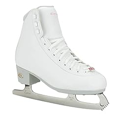 Riedell skates ruby for sale  Delivered anywhere in USA 