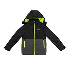 Nevica kids meribel for sale  Delivered anywhere in UK