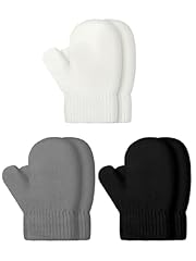 Satinior pairs toddler for sale  Delivered anywhere in USA 