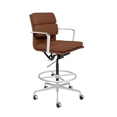 Laura davidson furniture for sale  Delivered anywhere in USA 