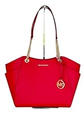 Michael kors jet gebraucht kaufen  Wird an jeden Ort in Deutschland
