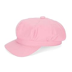 Newsboy cabbie baker for sale  Delivered anywhere in USA 
