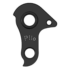 D804 derailleur hanger for sale  Delivered anywhere in UK