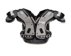 Smoke varsity shoulder for sale  Delivered anywhere in USA 