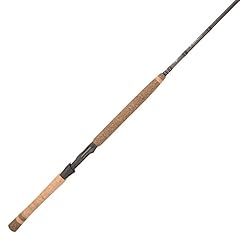 Fenwick hmx salmon for sale  Delivered anywhere in USA 