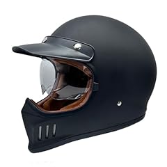 Casco moto integrale usato  Spedito ovunque in Italia 