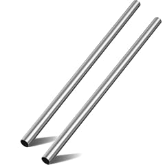 Pack 304 stainless for sale  Delivered anywhere in USA 