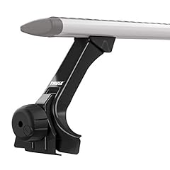 Thule rapid gutter for sale  Delivered anywhere in USA 