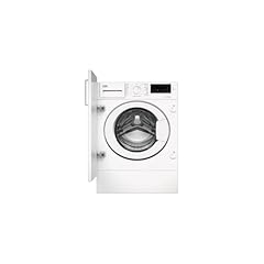 Beko wmi71433pte1 integrierbar gebraucht kaufen  Wird an jeden Ort in Deutschland