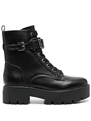 Guess fltsomele10black fltsome usato  Spedito ovunque in Italia 