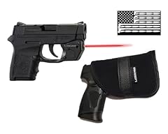 Laserpro armalaser concealed for sale  Delivered anywhere in USA 