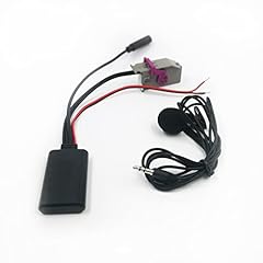 Bluetooth aux adapter for sale  Delivered anywhere in USA 