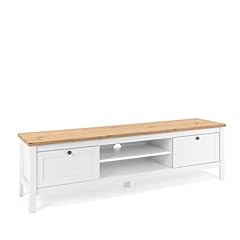 Newfurn board weiß gebraucht kaufen  Wird an jeden Ort in Deutschland