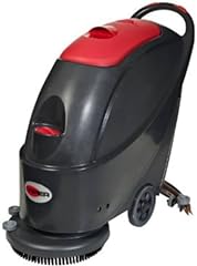 Viper cleaning equipment for sale  Delivered anywhere in USA 