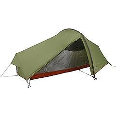 Vango f10 helium for sale  Delivered anywhere in UK