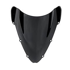 Slmoto windshield windscreen for sale  Delivered anywhere in USA 