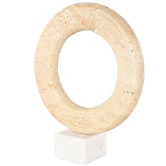 Deco marble abstract for sale  Delivered anywhere in USA 