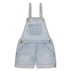 Levi baby girls for sale  Delivered anywhere in USA 