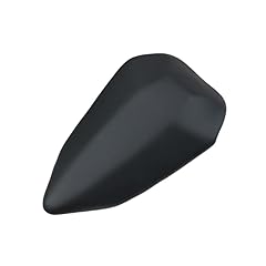 Motorcycle rear pillion for sale  Delivered anywhere in UK