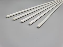 Fibreglass rods 4mm for sale  Delivered anywhere in UK