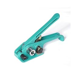 Electric strapping machine for sale  Delivered anywhere in UK