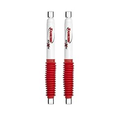 Rancho rs55384 set for sale  Delivered anywhere in USA 