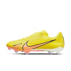Nike zoom mercurial usato  Spedito ovunque in Italia 