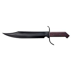 Cold steel 1917 for sale  Delivered anywhere in USA 