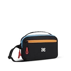 Sherpani hyk lightweight for sale  Delivered anywhere in USA 