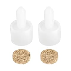 Emsea 2pcs fuel for sale  Delivered anywhere in UK