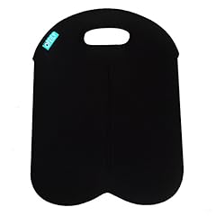 Ofeily wine tote for sale  Delivered anywhere in USA 
