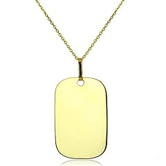 Jewellerybox large 9ct for sale  Delivered anywhere in UK