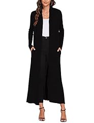 Bluetime women floor for sale  Delivered anywhere in USA 