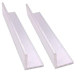 Vernuos 2pcs aluminum for sale  Delivered anywhere in USA 