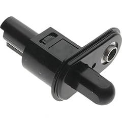 Vormornix front left for sale  Delivered anywhere in USA 