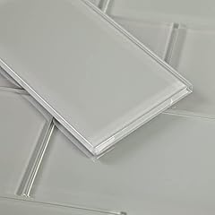 Adedeo glass subway for sale  Delivered anywhere in USA 