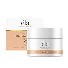 éla natural beauty gebraucht kaufen  Wird an jeden Ort in Deutschland